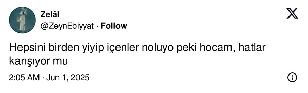 👇🏻