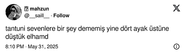 👇🏻