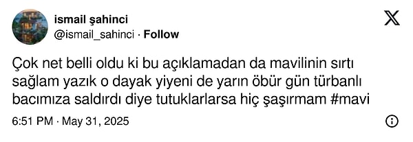 👇