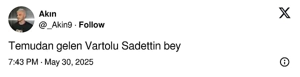 Erkan Kolçak Köstendil'in 'Yahya' karakteri için büründüğü yeni imajıysa görenler tarafından pek beğenilmedi!