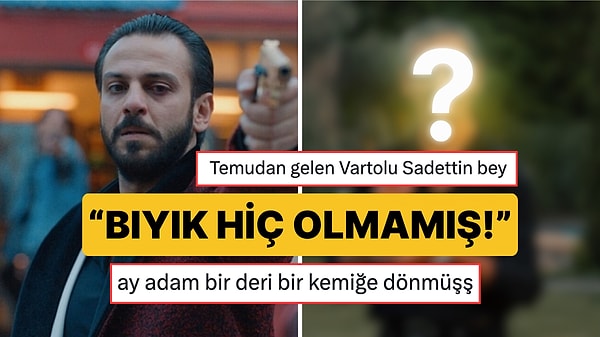 Kapak Görseli