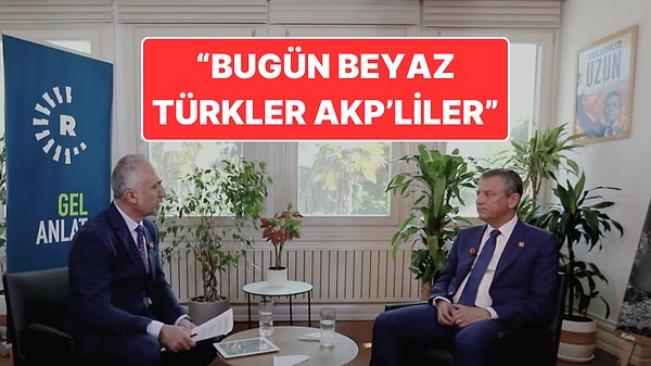 Kapak Görseli