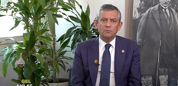 “Terörsüz Türkiye Projesi” kapsamında terör örgütü PKK silah bırakma kararı almıştı.