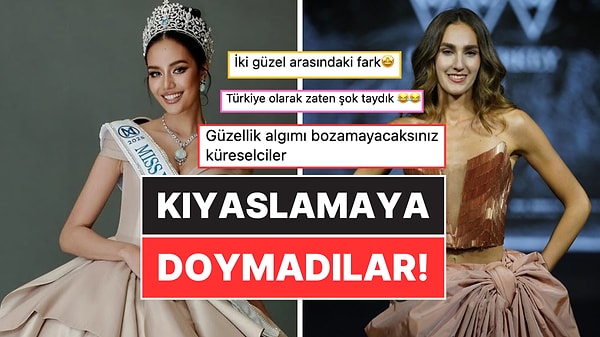 Kapak Görseli