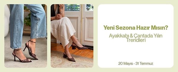 Trendyol en çok tıklanan indirim linkleri Görseli