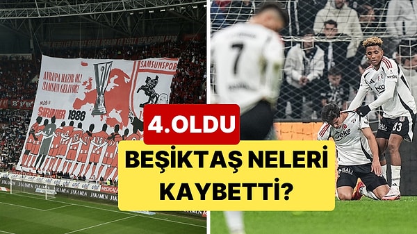 Kapak Görseli