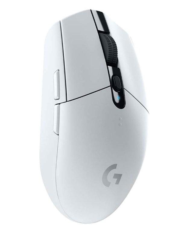Logitech G G305 LIGHTSPEED