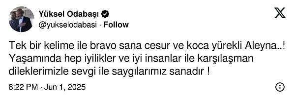 👇