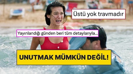 Beyinlerinde Kira Vermeden Yaşayan Sahneleri Paylaşan Kullanıcılar Sosyal Medyanın Gündeminde