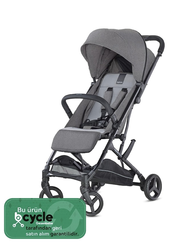 Inglesina Sketch Bebek Arabası