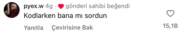 👇 Görseli