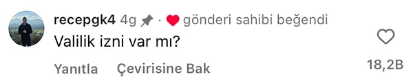 👇