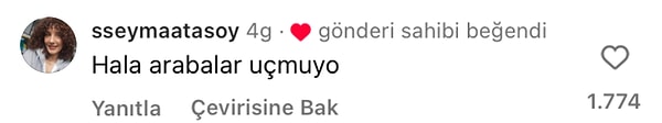 👇
