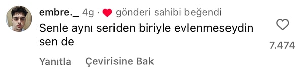 👇
