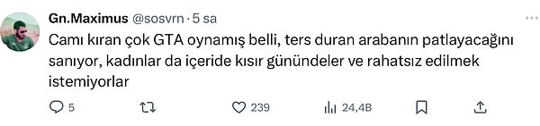 👇