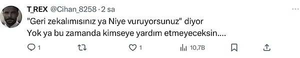 👇