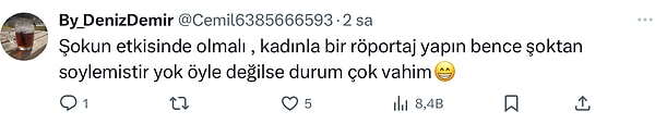 👇