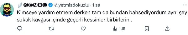 👇