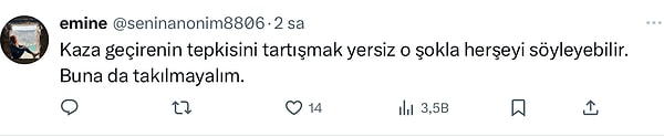 👇