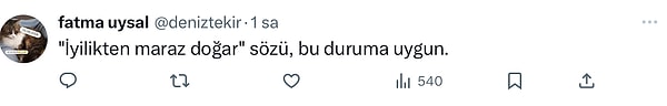 👇