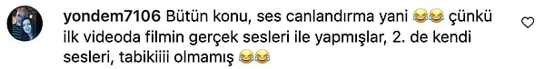 👇