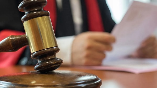 İki mahkemeden iki ayrı karar çıkınca Yargıtay son noktayı koydu. Görseli