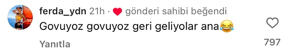 👇