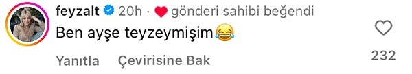 👇