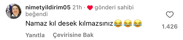 👇