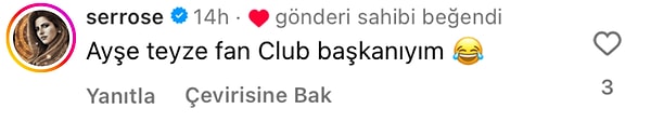 👇
