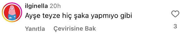 👇