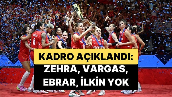Kapak Görseli