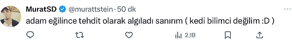 👇