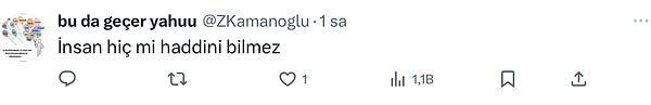 👇