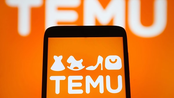 Geçen günlerde TEMU’ya dair konuşan Ticaret Bakan Yardımcısı Mahmut Gürcan şu ifadeleri kullandı: