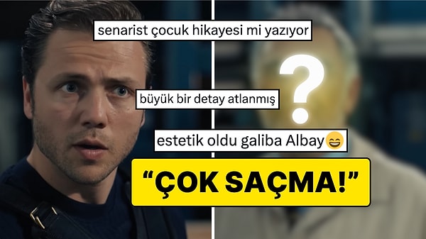 Kapak Görseli