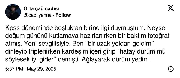 Örnekler de böyle; Görseli
