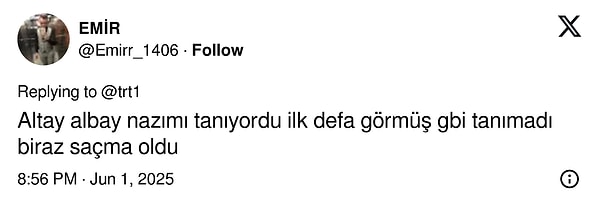 👇