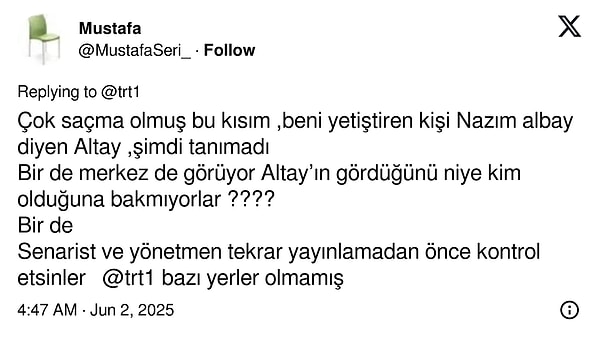 👇