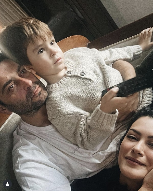 Yemekte kendisine yöneltilen “Yeni sezonda Mardin’e yerleşme durumu söz konusu mu?” sorusuna ise şu yanıtı verdi: Görseli