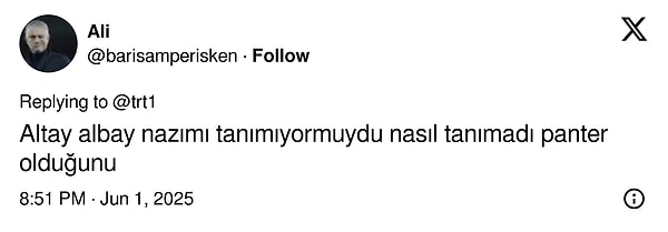 👇