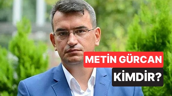 Kapak Görseli