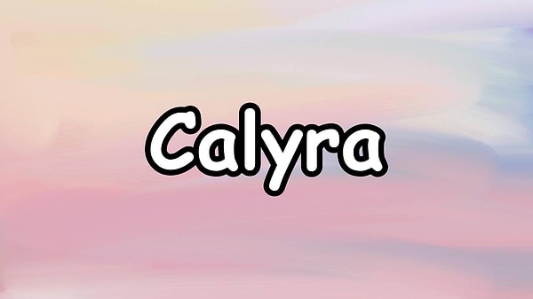Senin ülkenin adı;👇