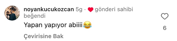 👇