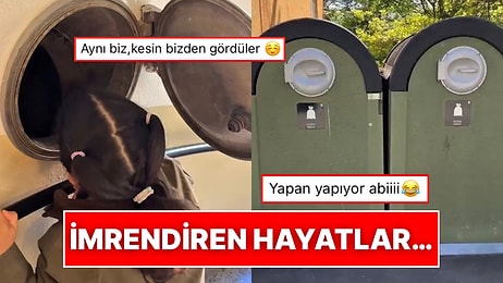 İsveç Para ile Çöp Alıyor! En Temiz Ülkelerden İsveç’te Çöplerin Dönüşümdeki Önemi