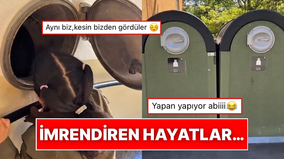 İsveç Para ile Çöp Alıyor! En Temiz Ülkelerden İsveç’te Çöplerin Dönüşümdeki Önemi