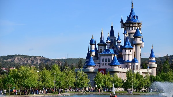 4. Eskişehir’in plaka kodu nedir?