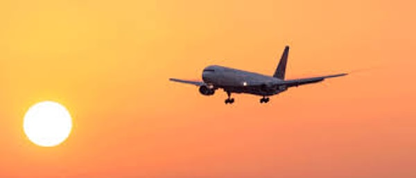 2. Tatil bavuluna ilk neyi koyarsın?