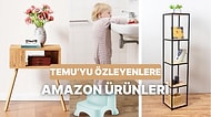 Eski Ucuz Temu’yu Özleyenler İçin Yerini Doldurmaya Aday 2 Haziran 2025 Amazon Ürün Önerileri