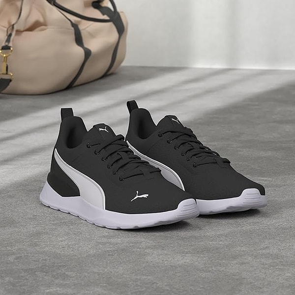 Puma Anzarun Lite Spor Ayakkabı